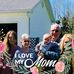 Pearl Bowman - Facebook