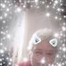 Pearl Bowman - Facebook
