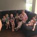 Pearl Bowman - Facebook