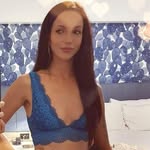 Pearl Bowman - @pearlza97 - Instagram