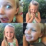 @pearlbowmanp - Instagram