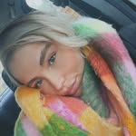 Billie Pearl Braun - @billieleinchen - Instagram
