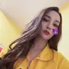 pearl_braun49 - @pearl_braun49 - TikTok