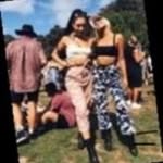 Pearl Braun - @pearlbraun7761 - Instagram