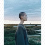 Pearl Braune - @pearl_0braune - Instagram