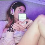 pearl d’braunstein - @pearldbraunstein - Instagram