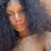 We are giving DoorDashh codess - @pearl.bruan - TikTok