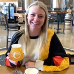 Paige (Pearl) Britton - @paigea_britton - Instagram