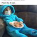 Pearl Britton - Facebook