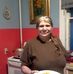 Pearl Britton - Facebook