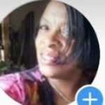 pearl Britton - @brittopearlll - Instagram
