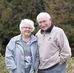 Pearl Britton Semcszyszyn - Facebook