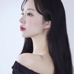 ❛뷰티펄❜ 안산속눈썹펌 안산속눈썹연장 안산속눈썹 안산왁싱 - @pearl_broww - Instagram
