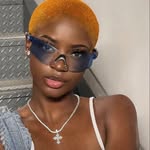 Coco_Jay🧸💕.. - @jessica_pearlbrown - Instagram