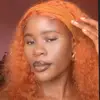 Jade naturals - @pearlbrowine - TikTok