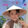 Nguyễn Ngọc Trâm NNT-PB325 - @pearlbrooch325love - TikTok