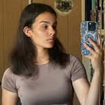 @pearl.brooks1 - Instagram
