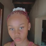 Pearl A. Brown - @pearlbrown1001 - Instagram
