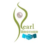 Pearl Bro - Facebook