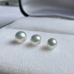 pearl bro - @shizaikaixin - Instagram
