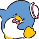 진주형 - @pearl_bro_ - Instagram