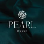 ✨Pearl Brooch✨ - @pearl_broosh - Instagram