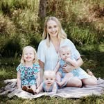 Pearl Brooke - @pearlbrooke.6 - Instagram