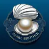 Pearl Brothers - @pearlbrothers01 - TikTok