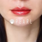 Pearl Brow 半永久化妝 霧眉 飄眉 飄霧眉 改眉 洗眉 - @pearl_brow_official - Instagram