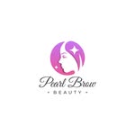 Pearl Brow Beauty Waxing ✨Threading✨Facial - @pearl_brow_beauty - Instagram