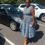 Pearl Brown - @pearl.brown - Instagram