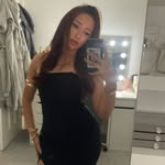 Pearl Brown - @pearl.brownx - Instagram