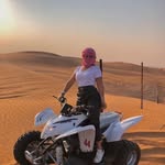 Pearl Brown - @pearl_brown3940 - Instagram
