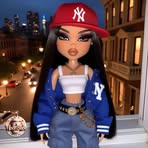 Pearl Brown - Facebook