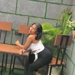 Pearl Brown 🙎‍♀️ - @pearlbrownie2 - Instagram