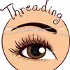 Pearl brows & lashes studio - @pearlsbrows - TikTok