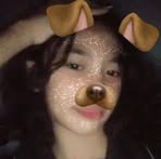 Pearl Dexie S. Bronia - Facebook