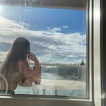 Pearl - @pearl.brooke3 - Instagram