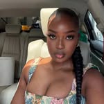 Pearl - @pearl.browne - Instagram