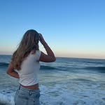 Pearl - @pearlbross9 - Instagram
