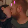pearlbro8 - @pearlbro8 - TikTok