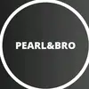 pearl&Bro - @prep.cate - TikTok