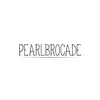 Pearlbrocade - @pearlbrocade - TikTok