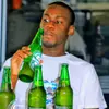 Pearlbron Mabunda - @pearlbron - TikTok