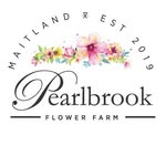 Pearlbrook Flower Farm - @pearlbrookflowerfarm - Instagram