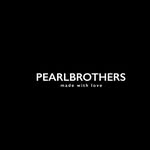 Pearlbrothers - @pearlbrothers - Instagram