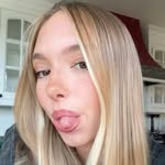 Peral Brooks - @pearlbrooks990xooo - Instagram