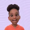 Precious Peaches - @pearlbrooks805 - TikTok