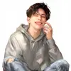 Trâm Lê - @pearlbroo - TikTok
