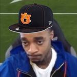 Auburn>Your favorite team - @you.just.lost.to.bruce.pearl - Instagram